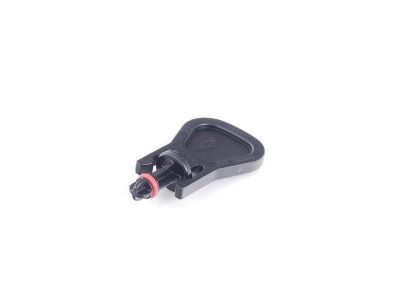 Buy VAG 06E 115 418 at a low price in United Arab Emirates!