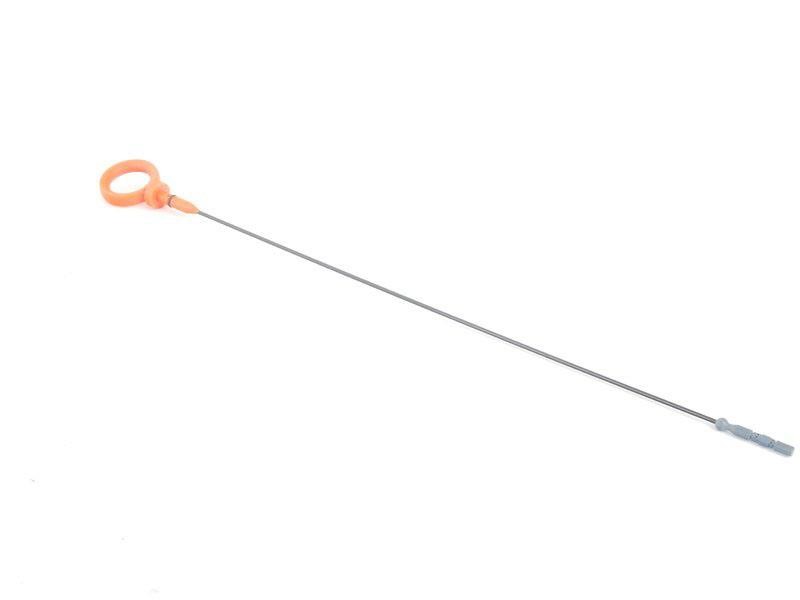 Buy VAG 06E 115 611 E at a low price in United Arab Emirates!