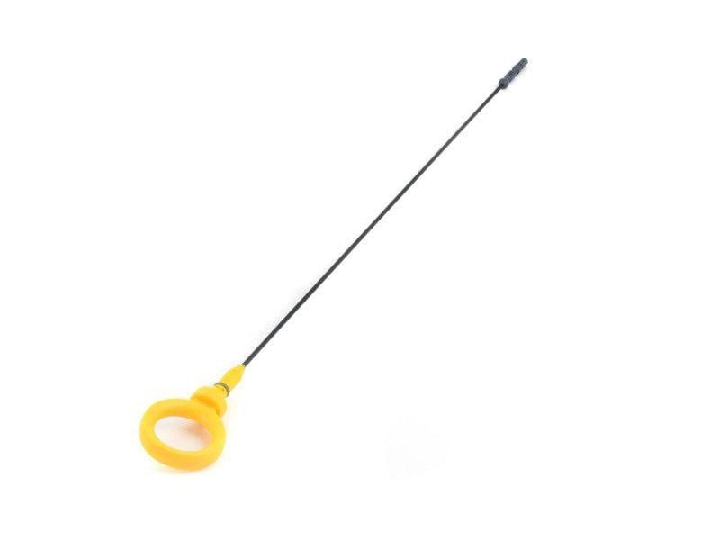 Oil dipstick Audi A8: 06E115611H VAG ROD ASSY-OIL LEVEL GAUGE