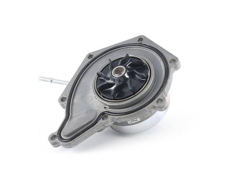 VAG 06E 121 018 K Water pump 06E121018K 06E121018K VAG Water pump