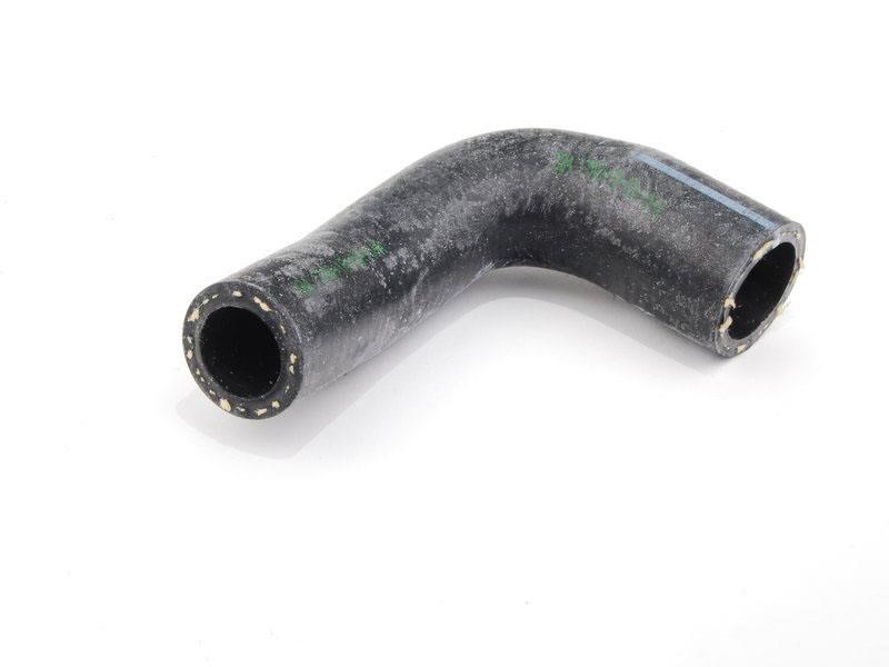 Buy VAG 06E 121 082 C at a low price in United Arab Emirates!