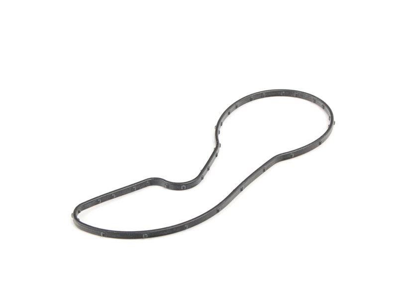 Buy VAG 06E 121 119 B at a low price in United Arab Emirates!