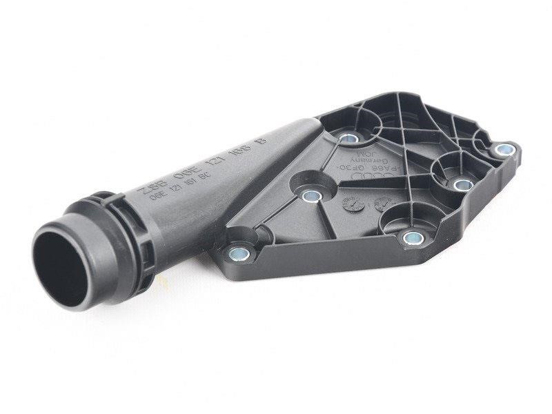 Buy VAG 06E 121 168 B at a low price in United Arab Emirates!