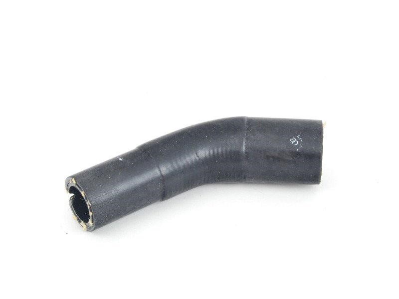 06E121546 VAG Coolant hose