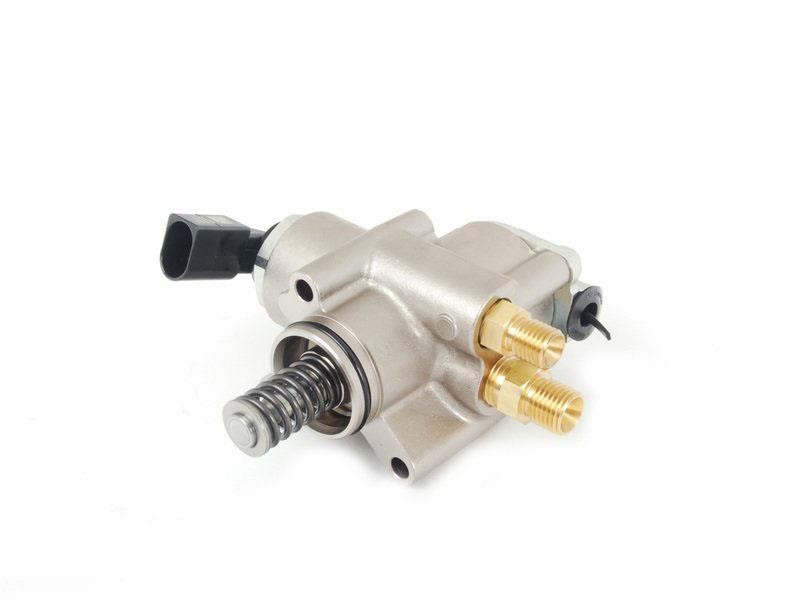 VAG 06E 127 025 AB Auto part 06E127025AB 06E127025AB VAG Auto part