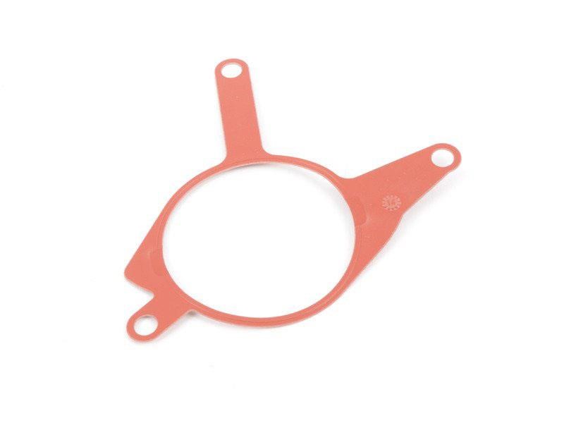 06E145215A VAG Gasket