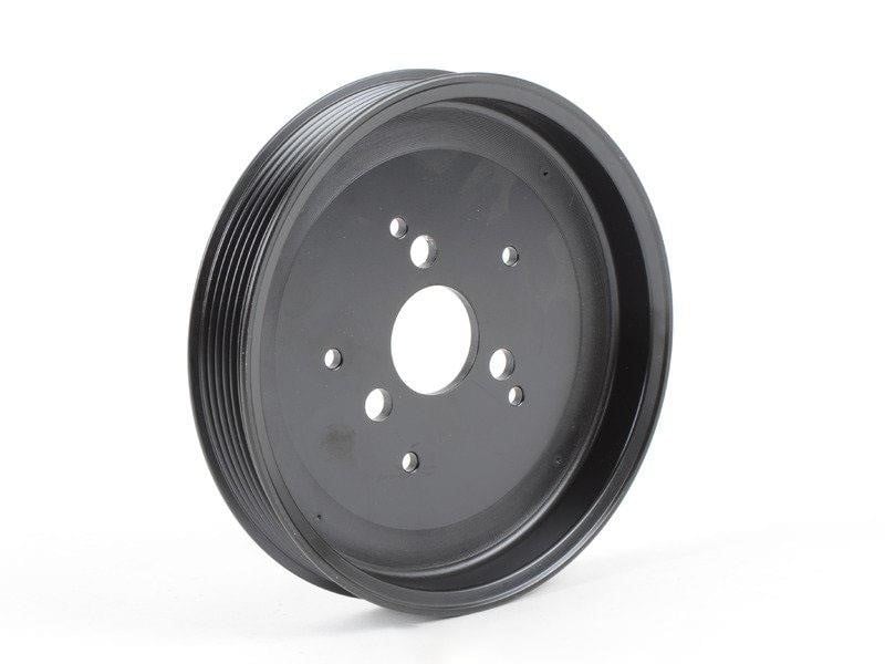 Buy VAG 06E 145 255 C at a low price in United Arab Emirates!