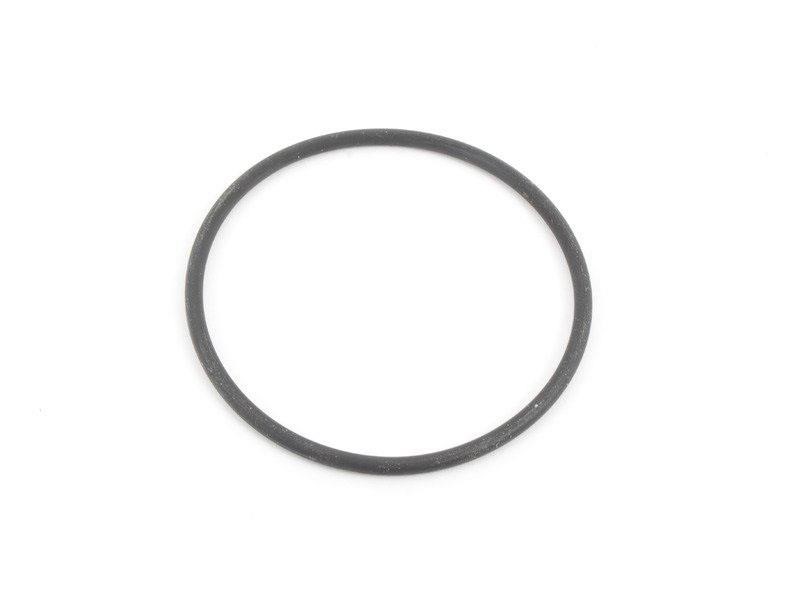 Buy VAG 06E 145 272 C at a low price in United Arab Emirates!