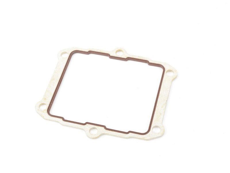 06E145723A VAG Gasket