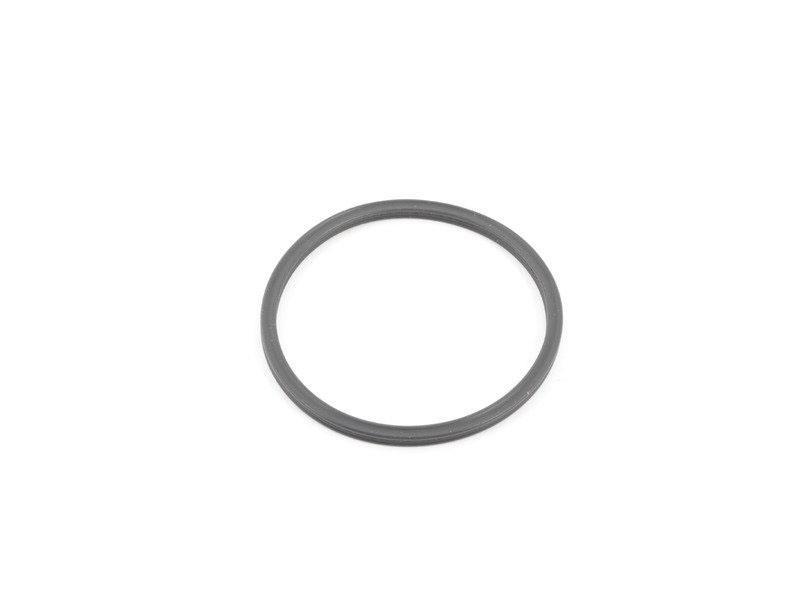06E145723E VAG Gasket