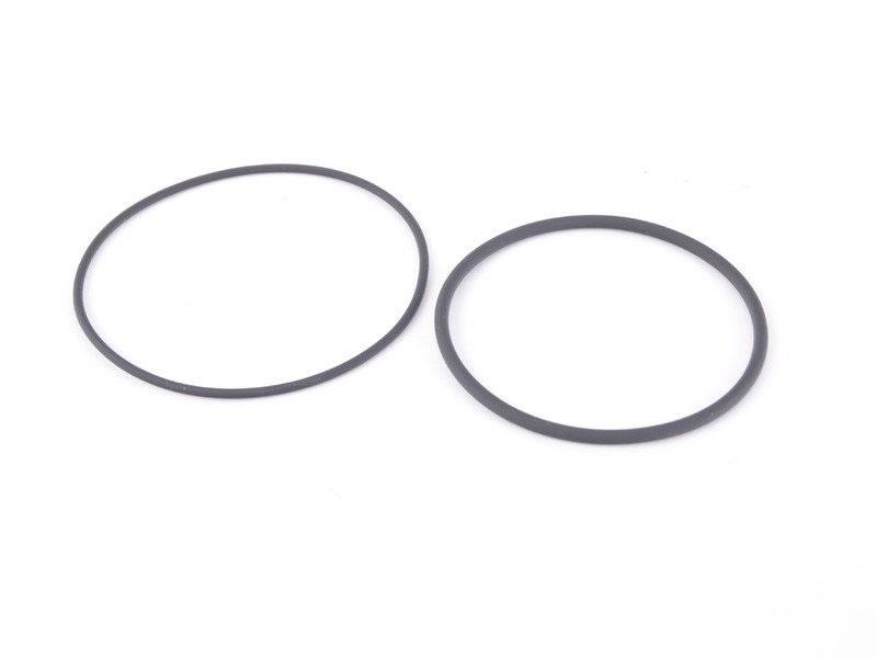 06E198012A VAG Set of gaskets