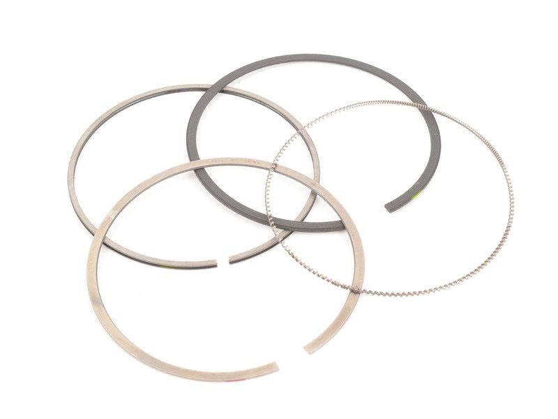 06E198151G VAG PISTON RINGS, SET