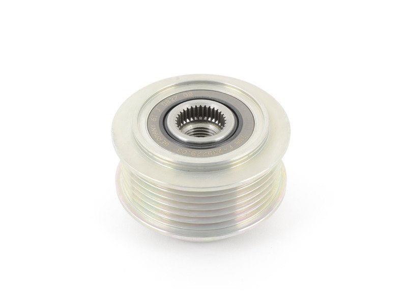 06E903119P VAG Freewheel clutch, alternator