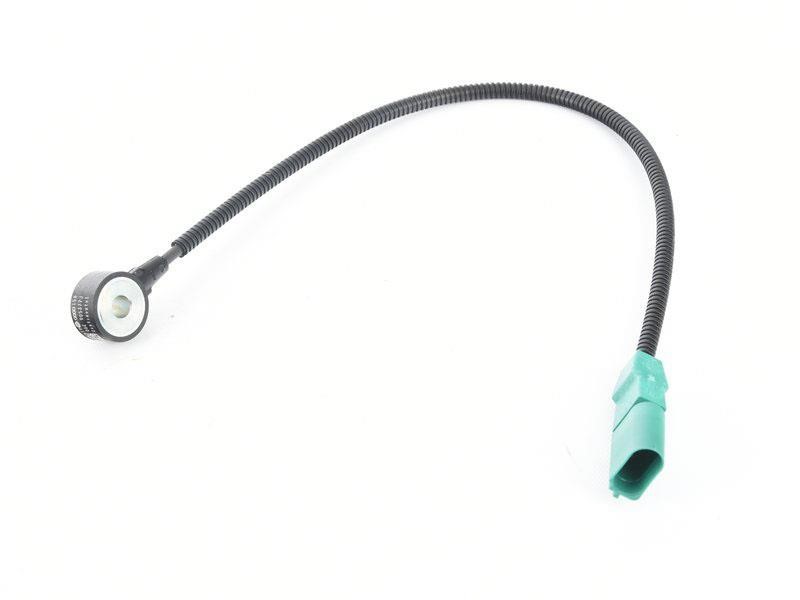 Buy VAG 06E 905 377 J at a low price in United Arab Emirates!