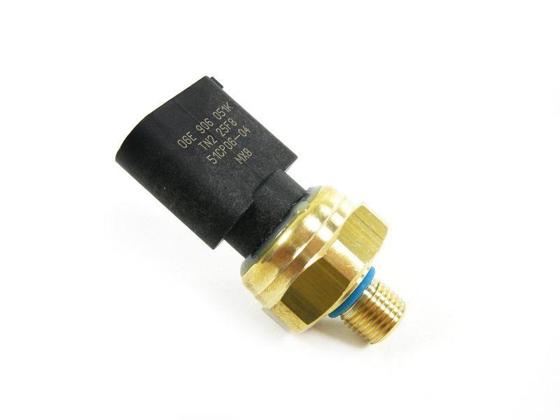 Buy VAG 06E 906 051 K at a low price in United Arab Emirates!