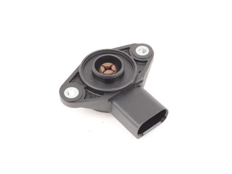 VAG 06E 907 386 M Potentiome 06E907386M 06E907386M VAG Potentiome