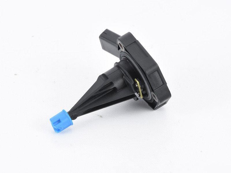 06E907660C VAG Oil level sensor