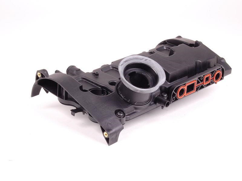 VAG 06F 103 469 K Valve Cover 06F103469K 06F103469K VAG Valve Cover