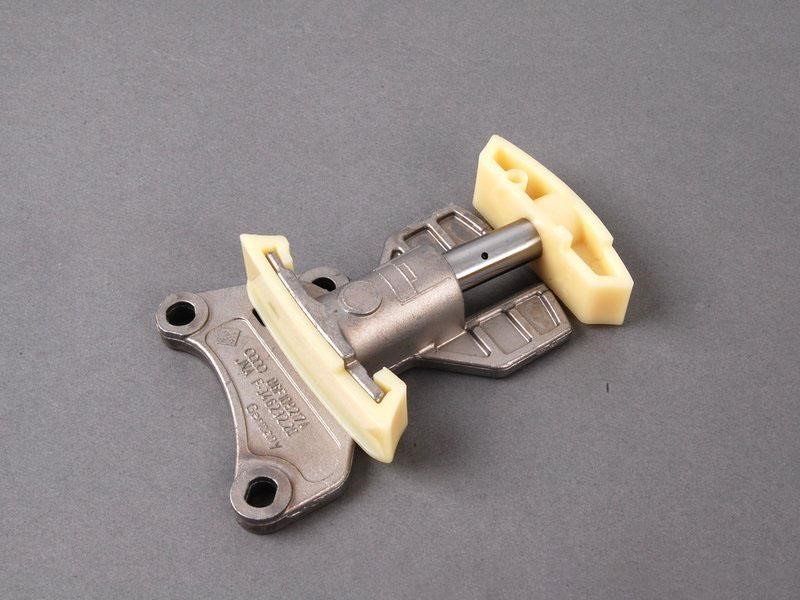 06F109217A VAG Timing Chain Tensioner
