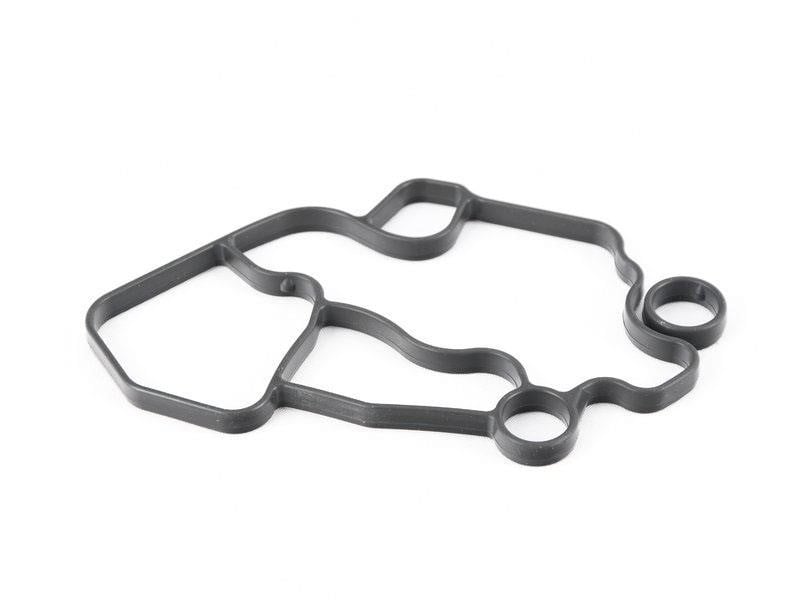 Buy VAG 06F 115 441 B at a low price in United Arab Emirates!