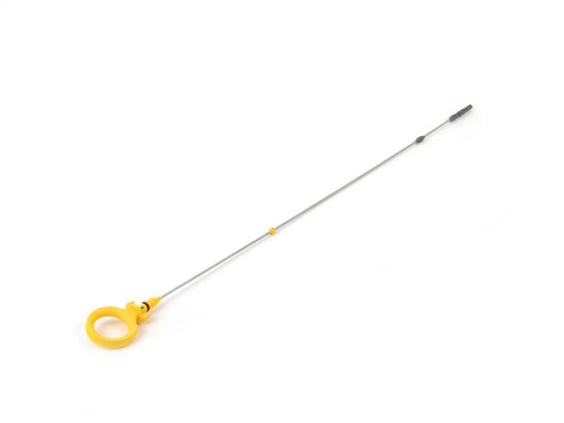 Buy VAG 06F 115 611 F at a low price in United Arab Emirates!