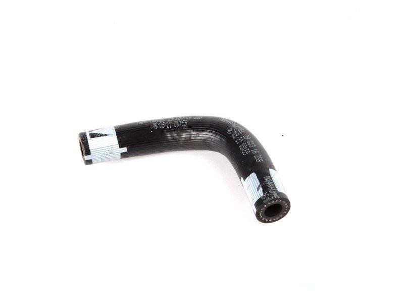 Buy VAG 06F 127 511 B at a low price in United Arab Emirates!