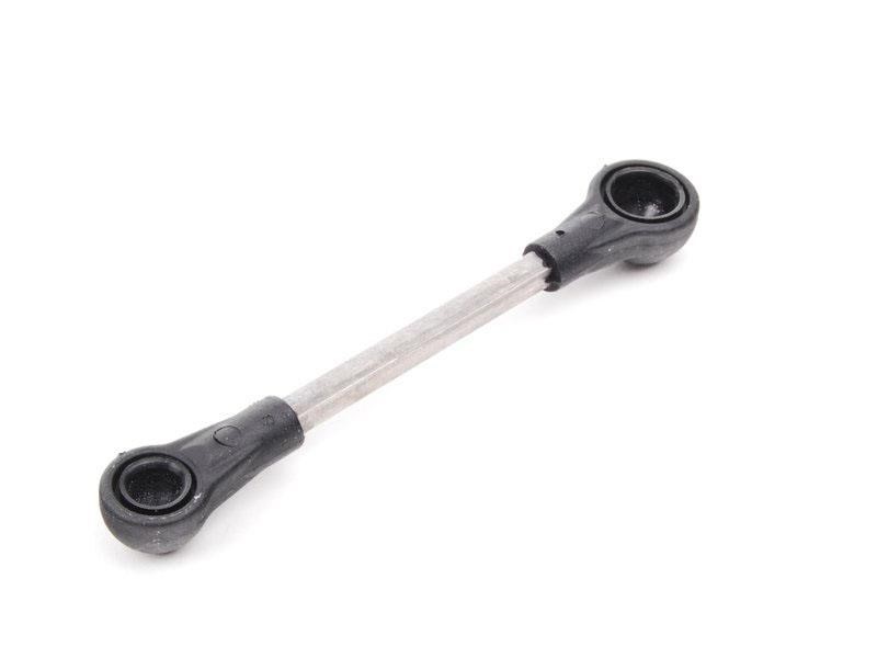 Buy VAG 06F 133 247 at a low price in United Arab Emirates!