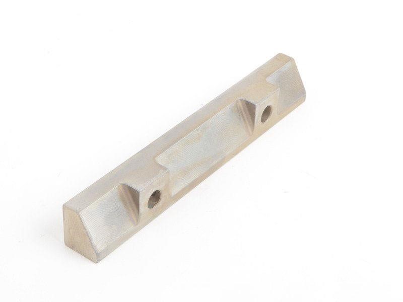 Buy VAG 06F 253 709 A at a low price in United Arab Emirates!