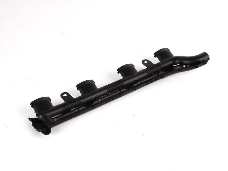 06F971824C VAG Channel for wiring ignition coils