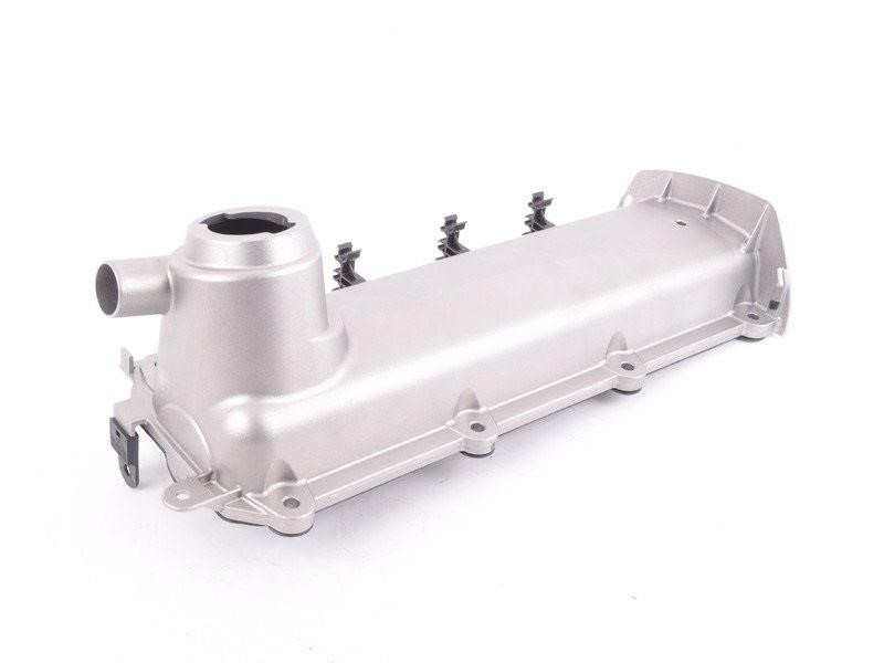 Rocker cover VAG 06G 103 429 B