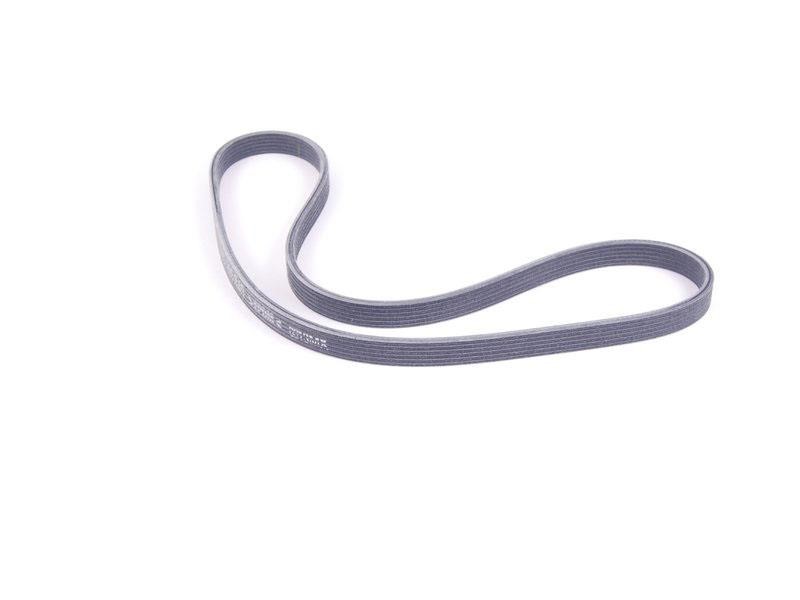 06G260849 VAG Poly-V belt