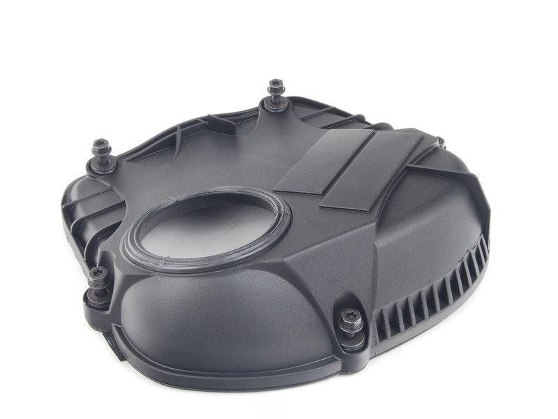 06H103269H VAG Engine cover