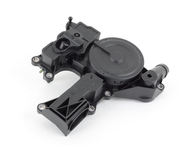 Buy VAG 06H 103 495 AH at a low price in United Arab Emirates!