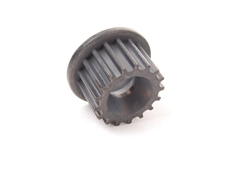 Buy VAG 06H 103 731 G at a low price in United Arab Emirates!