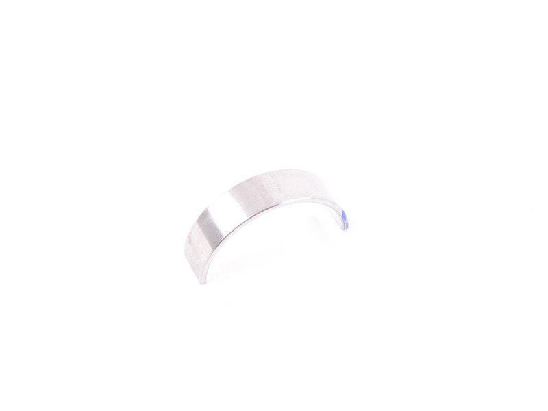 06H105591KBLA VAG Insert native