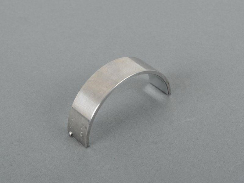 06H105591KGLB VAG Insert native