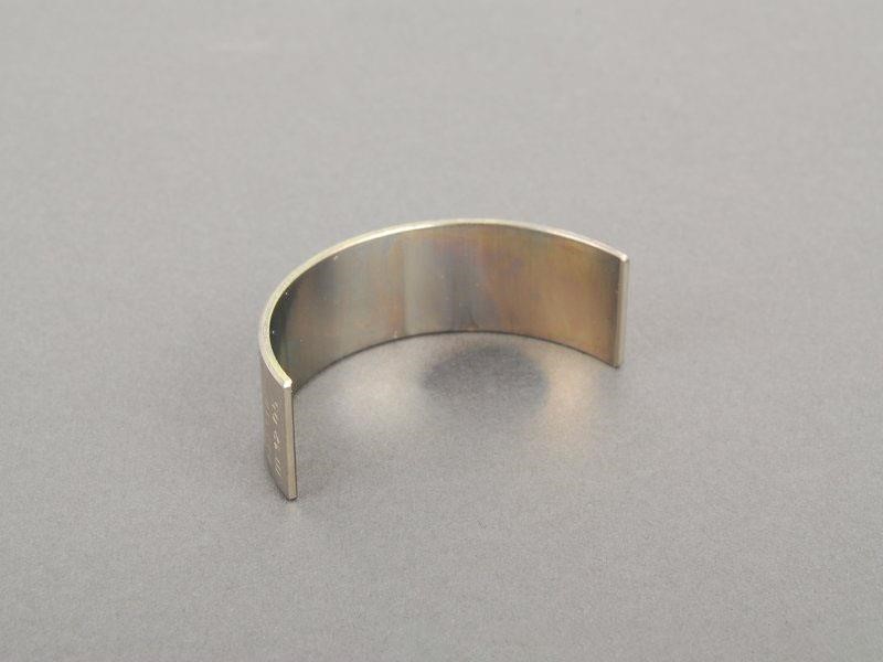 06H105701PGLB VAG Connecting rod bearing