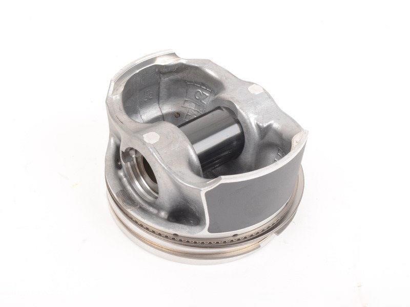 VAG 06H 107 065 DM Piston 06H107065DM 06H107065DM VAG Piston