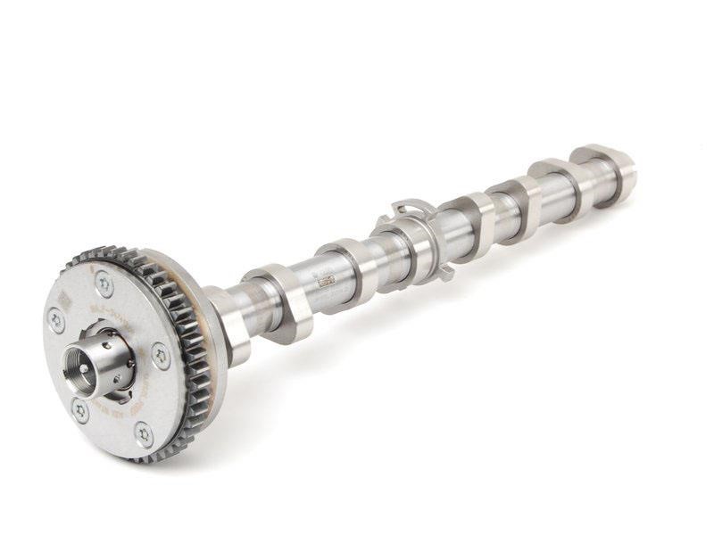 VAG 06H 109 021 K Camshaft 06H109021K 06H109021K VAG Camshaft