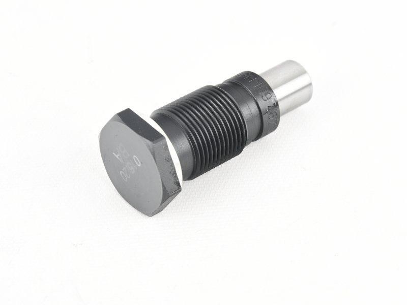 Buy VAG 06H 109 467 BA at a low price in United Arab Emirates!