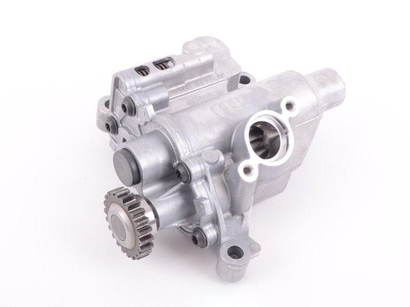 Buy VAG 06H 115 105 DF at a low price in United Arab Emirates!