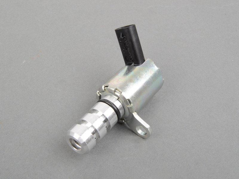 VAG 06H 115 243 L Valve of the valve of changing phases of gas distribution 06H115243L