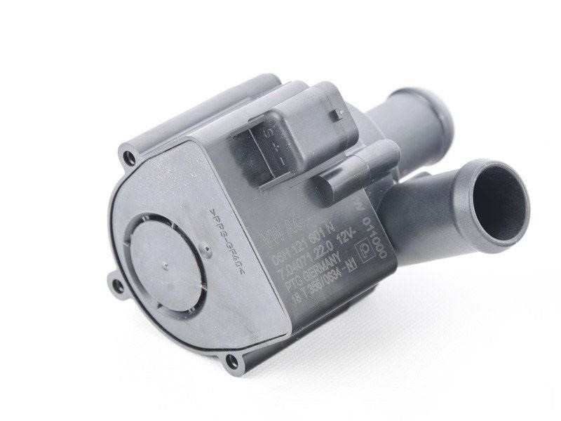 Buy VAG 06H 121 601 N at a low price in United Arab Emirates!