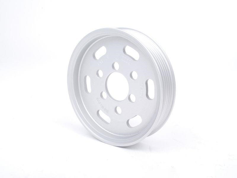 Buy VAG 06H 145 255 E at a low price in United Arab Emirates!