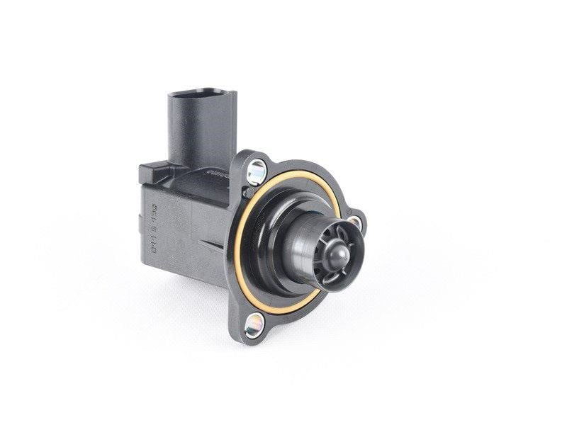 VAG 06H 145 710 J Valve 06H145710J 06H145710J VAG Valve