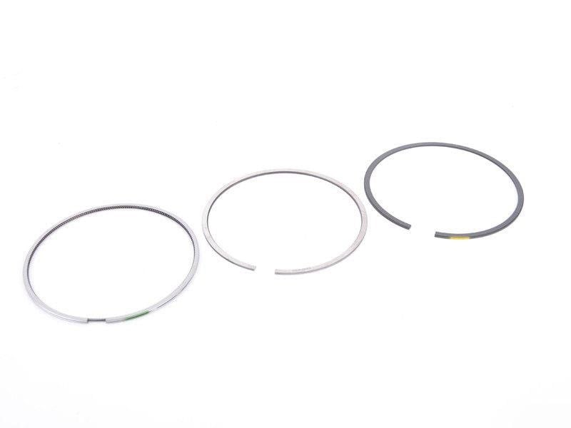 VAG 06H 198 151 E PISTON RINGS, SET 06H198151E 06H198151E VAG PISTON RINGS, SET
