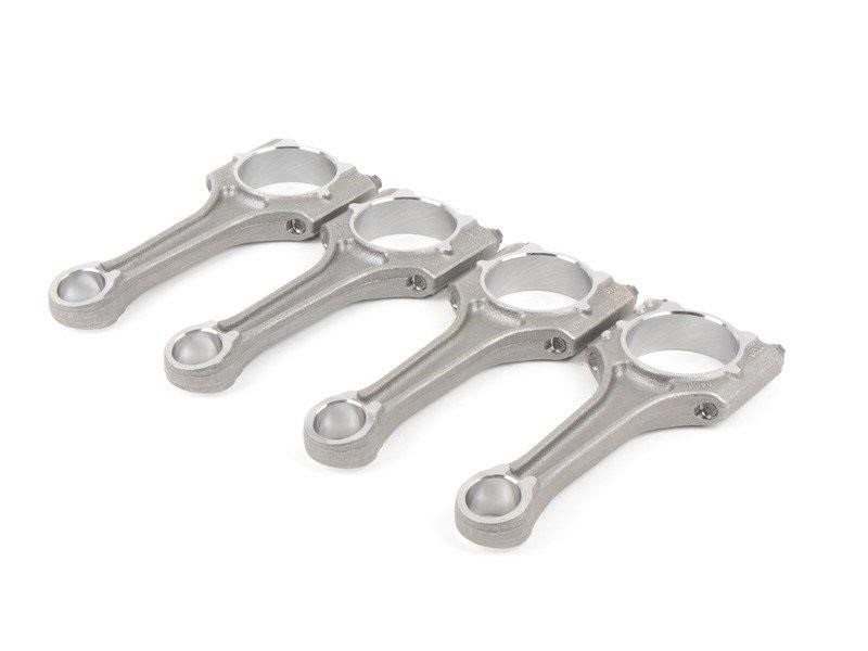 06H198401D VAG Connecting Rod