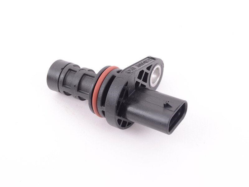 VAG 06H 906 433 D Sensor 06H906433D 06H906433D VAG Sensor