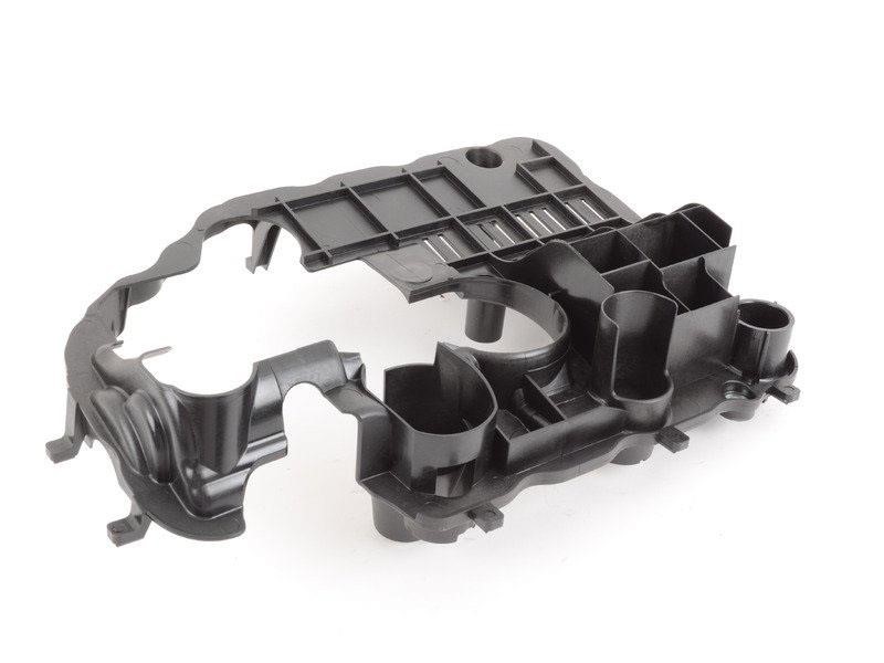 06J103138AE VAG Cover