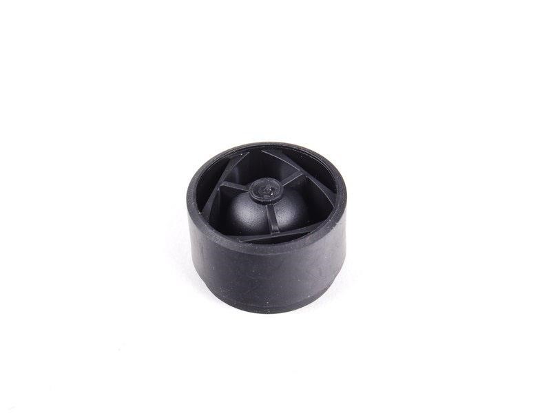 Buy VAG 06J 103 226 A at a low price in United Arab Emirates!
